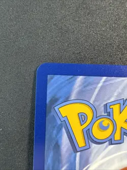 Celebi V (Alternate Full Art) 245/264 Swsh08: Fusion Strike Holo Pokemon - Image 3