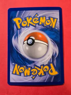 2006 Pokemon EX Dragon Frontiers Reverse Foil #74 Holon Legacy, UC, Stamped, cd1 - Image 2