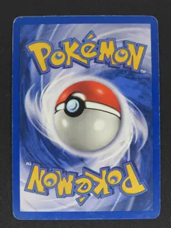 Dark Vaporeon 45/82 Uncommon Team Rocket Pokemon LP - Image 2