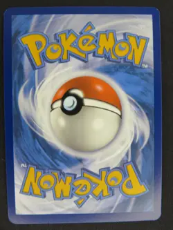 Scizor 141/197 Rare Obsidian Flames Pokemon Holo NM - Image 2