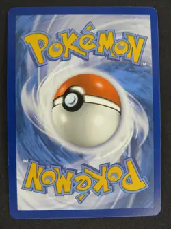 Palafin 060/167 Uncommon Holo Promo Cosmos Foil TWM Pokemon NM - Image 2