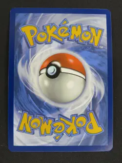 Team Rocket's Zapdos 070/182 Rare Destined Rivals Pokemon Holo NM - Image 2