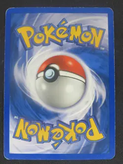 Lt. Surge's Magnemite 80/132 Common Gym Heroes Pokemon LP - Image 2