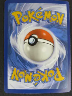 Girafarig 061/159 Uncommon Crown Zenith Pokemon Reverse Holo NM - Image 2