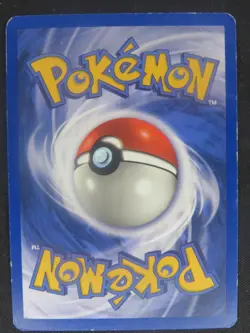 Misty's Staryu 90/132 Common Gym Heroes Pokemon LP - Image 2