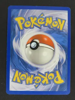 Ralts 81/113 Common Delta Species Pokemon LP - Image 2