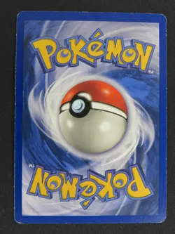 Double Colorless Energy 96/102 Uncommon Base Set Pokemon LP - Image 2