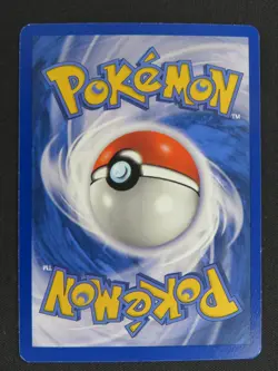 Marowak 39/64 Uncommon Jungle Pokemon Unlimited LP - Image 2