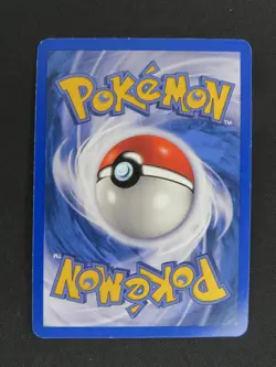 Omastar 40/62 Uncommon Fossil Pokemon Unlimited LP - Image 2