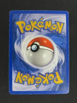 Moo-Moo Milk 101/111 Common Neo Genesis Pokemon LP - Image 2