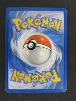 Meowth 80/99 Common Next Destinies Pokemon NM - Image 2