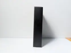 ManaMoon Yu-Gi-Oh! Maximillion Pegasus Toon Holographic Sleeves JP Size (100ct) - Image 5