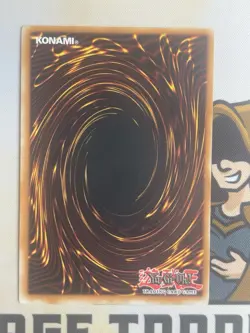 Proto-Cyber Dragon Ultimate Rare SOI-EN010 Unlimited YuGiOh! VLP - Image 4