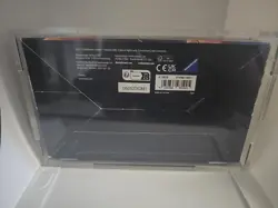 Disney Lorcana The First Chapter Booster Box Sealed. - Image 3