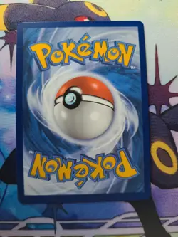 Pokemon TCG Roserade Holo Ultra Rare Trainer Gallery Card TG02/TG30 Lost Origin - Image 2