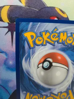 Pokemon TCG Roserade Holo Ultra Rare Trainer Gallery Card TG02/TG30 Lost Origin - Image 3