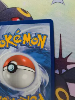 Pokemon TCG Roserade Holo Ultra Rare Trainer Gallery Card TG02/TG30 Lost Origin - Image 4