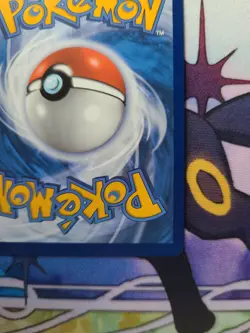 Pokemon TCG Roserade Holo Ultra Rare Trainer Gallery Card TG02/TG30 Lost Origin - Image 5