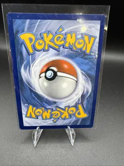 Pikachu V 043/185 Vivid Voltage- NM Ultra Rare Full Art Pokemon TCG Card - Image 2