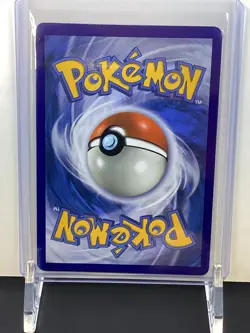 Eevee & Snorlax SM169 - Sun & Moon Promo - Pokemon Card - Image 5