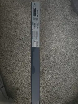 Disney Lorcana TCG 2024 D23 Collection Sealed 6-Card Set Rare Limited - Image 2