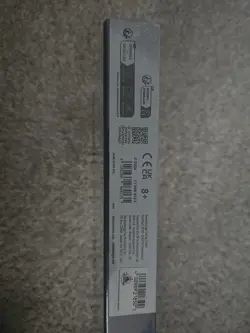 Disney Lorcana TCG 2024 D23 Collection Sealed 6-Card Set Rare Limited - Image 4