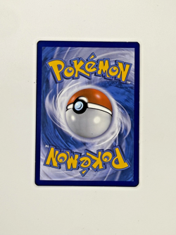 Flareon EX RC28/RC32 Pokemon Card Generations: Radiant Collection - Image 2
