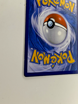 Flareon EX RC28/RC32 Pokemon Card Generations: Radiant Collection - Image 3
