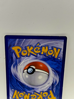 Flareon EX RC28/RC32 Pokemon Card Generations: Radiant Collection - Image 4
