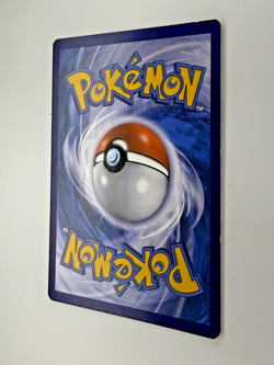 Flareon EX RC28/RC32 Pokemon Card Generations: Radiant Collection - Image 5