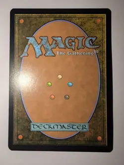 Prismatic Vista Modern Horizons Regular Card Near Mint Condition - Image 2