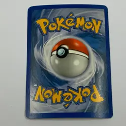 Pokemon Card Pikachu 93/92 Ex Legend Maker Holo 2006 TCG - Image 2