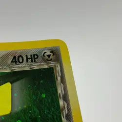 Pokemon Card Pikachu 93/92 Ex Legend Maker Holo 2006 TCG - Image 5