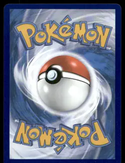 Pikachu V-Union Promo SWSH: Sword & Shield Promo Cards SWSH141 NM - Image 2