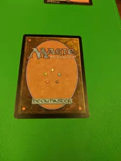 Wooded Foothills Khans of Tarkir Regular - Image 2