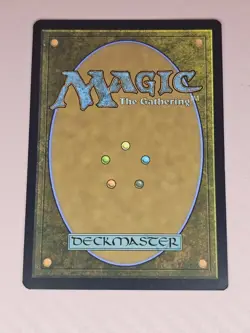 Magic TCG: Otawara, Soaring City Kamigawa: Neon Dynasty Regular - Image 2