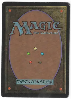 ►Magic-Style◄ MTG - Nevinyrral's Disk - French Revised FBB - Played - Image 2