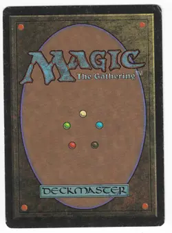 ►Magic-Style◄ MTG - Nevinyrral's Disk - French Revised FBB - Played - Image 2