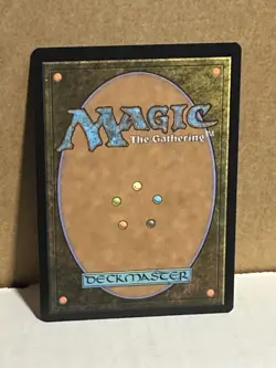 1x The Sound of Drums (Extended Art) - Universes Beyond: Doctor Who NM - MTG - Image 2