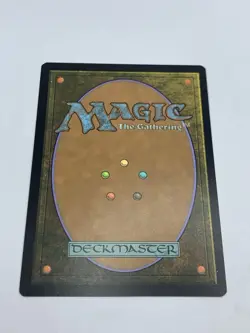 Reliquary Tower - M19 Core Set 2019 - MTG - UNC - Magic The Gathering - Image 3