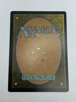 Reliquary Tower - M19 Core Set 2019 - MTG - UNC - Magic The Gathering - Image 4