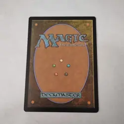 MTG Magic the Gathering Open the Armory (34/794) Commander Legends - Image 2