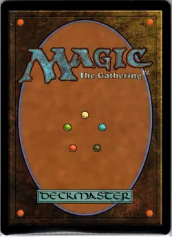 Mob Rule R Fate Reforged 109 NM Normal - Image 2