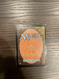 Kira, Great Glass-Spinner (Foil Modern Masters) NM - Image 2