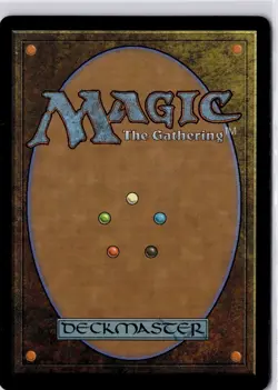 Flare of Fortitude Modern Horizons 3 Regular NM R 0026 - Image 2