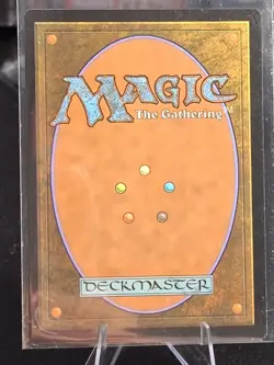 Teleportation Circle Adventures in the Forgotten Realms Not Turtles - Image 2