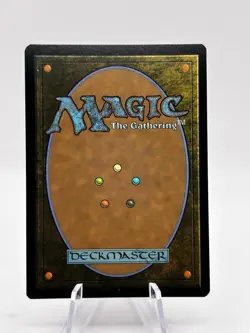 Arana, Heart of the Spider 0213 Foil Borderless Marvel's Spider-Man SPM MTG NM - Image 2