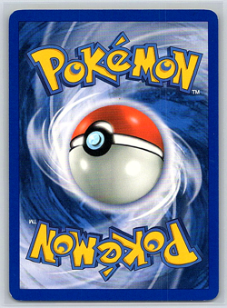 Vaporeon 28/64 Jungle NM or LP Pokemon Card - Image 2