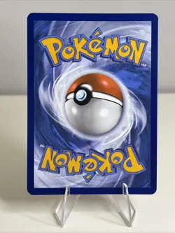 Drayton 244/191 Pokemon TCG: SV08 - Surging Sparks Special Illustration Rare SIR - Image 2