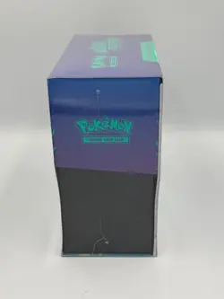 Pokemon Journey Together ETB Elite Trainer Box New & Sealed - Image 4